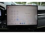 Lynk & Co 01 1.5 PHEV MORE 360-CAMERA MEMORY PANO/SCHUIF INFINITY DAB NAVI CARPLAY STOELVERWARMING ELEK.ACHTERKLEP 20"LMV