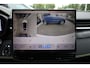 Lynk & Co 01 1.5 PHEV MORE 360-CAMERA MEMORY PANO/SCHUIF INFINITY DAB NAVI CARPLAY STOELVERWARMING ELEK.ACHTERKLEP 20"LMV
