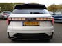 Lynk & Co 01 1.5 PHEV MORE 360-CAMERA MEMORY PANO/SCHUIF INFINITY DAB NAVI CARPLAY STOELVERWARMING ELEK.ACHTERKLEP 20"LMV