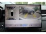 Lynk & Co 01 1.5 PHEV MORE 360-CAMERA MEMORY PANO/SCHUIF INFINITY DAB NAVI CARPLAY STOELVERWARMING ELEK.ACHTERKLEP 20"LMV