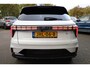 Lynk & Co 01 1.5 PHEV MORE 360-CAMERA MEMORY PANO/SCHUIF INFINITY DAB NAVI CARPLAY STOELVERWARMING ELEK.ACHTERKLEP 20"LMV