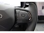 Lynk & Co 01 1.5 PHEV MORE 360-CAMERA MEMORY PANO/SCHUIF INFINITY DAB NAVI CARPLAY STOELVERWARMING ELEK.ACHTERKLEP 20"LMV