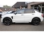 Lynk & Co 01 1.5 PHEV MORE 360-CAMERA MEMORY PANO/SCHUIF INFINITY DAB NAVI CARPLAY STOELVERWARMING ELEK.ACHTERKLEP 20"LMV
