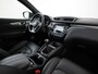 Nissan Qashqai 1.2 Tekna + | Panoramadak | Camera | Mem Stoel | Leder | 360° Camera | Zondag Open!