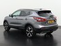 Nissan Qashqai 1.2 Tekna + | Panoramadak | Camera | Mem Stoel | Leder | 360° Camera | Zondag Open!