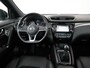 Nissan Qashqai 1.2 Tekna + | Panoramadak | Camera | Mem Stoel | Leder | 360° Camera | Zondag Open!