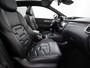 Nissan Qashqai 1.2 Tekna + | Panoramadak | Camera | Mem Stoel | Leder | 360° Camera | Zondag Open!