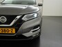 Nissan Qashqai 1.2 Tekna + | Panoramadak | Camera | Mem Stoel | Leder | 360° Camera | Zondag Open!