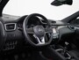 Nissan Qashqai 1.2 Tekna + | Panoramadak | Camera | Mem Stoel | Leder | 360° Camera | Zondag Open!