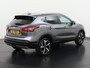 Nissan Qashqai 1.2 Tekna + | Panoramadak | Camera | Mem Stoel | Leder | 360° Camera | Zondag Open!
