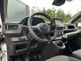 Renault Trafic 2.0 dCi / L2H1 / DUBBEL CABINE / 6-PERSOONS DUBBELE CABINE / AIRCO / CRUISE / NAVI / BLUETOOTH / 3-ZITS / PDC