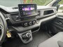 Renault Trafic 2.0 dCi / L2H1 / DUBBEL CABINE / 6-PERSOONS DUBBELE CABINE / AIRCO / CRUISE / NAVI / BLUETOOTH / 3-ZITS / PDC