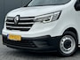 Renault Trafic 2.0 dCi / L2H1 / DUBBEL CABINE / 6-PERSOONS DUBBELE CABINE / AIRCO / CRUISE / NAVI / BLUETOOTH / 3-ZITS / PDC