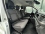Renault Trafic 2.0 dCi / L2H1 / DUBBEL CABINE / 6-PERSOONS DUBBELE CABINE / AIRCO / CRUISE / NAVI / BLUETOOTH / 3-ZITS / PDC