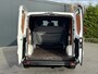 Renault Trafic 2.0 dCi / L2H1 / DUBBEL CABINE / 6-PERSOONS DUBBELE CABINE / AIRCO / CRUISE / NAVI / BLUETOOTH / 3-ZITS / PDC