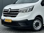 Renault Trafic 2.0 dCi / L2H1 / DUBBEL CABINE / 6-PERSOONS DUBBELE CABINE / AIRCO / CRUISE / NAVI / BLUETOOTH / 3-ZITS / PDC
