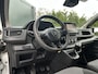 Renault Trafic 2.0 dCi / L2H1 / DUBBEL CABINE / 6-PERSOONS DUBBELE CABINE / AIRCO / CRUISE / NAVI / BLUETOOTH / 3-ZITS / PDC