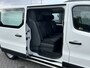 Renault Trafic 2.0 dCi / L2H1 / DUBBEL CABINE / 6-PERSOONS DUBBELE CABINE / AIRCO / CRUISE / NAVI / BLUETOOTH / 3-ZITS / PDC
