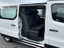 Renault Trafic 2.0 dCi / L2H1 / DUBBEL CABINE / 6-PERSOONS DUBBELE CABINE / AIRCO / CRUISE / NAVI / BLUETOOTH / 3-ZITS / PDC