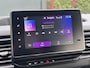 Renault Trafic 2.0 dCi / L2H1 / DUBBEL CABINE / 6-PERSOONS DUBBELE CABINE / AIRCO / CRUISE / NAVI / BLUETOOTH / 3-ZITS / PDC