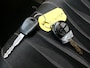 Nissan Pixo 1.0i 5-deurs Airco 1e eigenaar Zuinig A-Label Historie