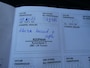 Nissan Pixo 1.0i 5-deurs Airco 1e eigenaar Zuinig A-Label Historie
