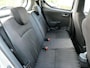 Nissan Pixo 1.0i 5-deurs Airco 1e eigenaar Zuinig A-Label Historie