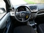 Nissan Pixo 1.0i 5-deurs Airco 1e eigenaar Zuinig A-Label Historie
