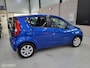 Opel Agila 1.0 Edition/1e eigenaar/50.000km Nap/Nieuwe Apk!