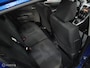 Opel Agila 1.0 Edition/1e eigenaar/50.000km Nap/Nieuwe Apk!