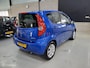 Opel Agila 1.0 Edition/1e eigenaar/50.000km Nap/Nieuwe Apk!