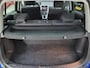 Opel Agila 1.0 Edition/1e eigenaar/50.000km Nap/Nieuwe Apk!