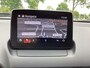 Mazda CX-3 2.0 SkyActiv-G 121 Luxury