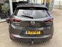 Mazda CX-3 2.0 SkyActiv-G 121 Luxury