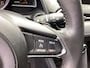 Mazda CX-3 2.0 SkyActiv-G 121 Luxury
