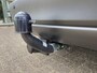 Mazda CX-3 2.0 SkyActiv-G 121 Luxury
