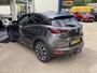 Mazda CX-3 2.0 SkyActiv-G 121 Luxury