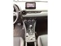 Mazda CX-3 2.0 SkyActiv-G 121 Luxury
