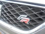 SEAT Ibiza ST Seat ibiza 1.2 tsi FR airco ecc navigatie lmv trekhaak xenon led