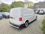 Volkswagen Transporter 2.0 TDI L2H1 Trendline Airco|Navi|Bijrijdersbank|Nap!!!