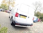 Volkswagen Transporter 2.0 TDI L2H1 Trendline Airco|Navi|Bijrijdersbank|Nap!!!