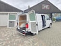Volkswagen Transporter 2.0 TDI L2H1 Trendline Airco|Navi|Bijrijdersbank|Nap!!!