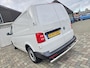 Volkswagen Transporter 2.0 TDI L2H1 Trendline Airco|Navi|Bijrijdersbank|Nap!!!