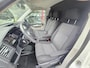 Volkswagen Transporter 2.0 TDI L2H1 Trendline Airco|Navi|Bijrijdersbank|Nap!!!