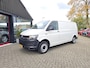Volkswagen Transporter 2.0 TDI L2H1 Trendline Airco|Navi|Bijrijdersbank|Nap!!!