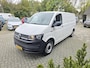 Volkswagen Transporter 2.0 TDI L2H1 Trendline Airco|Navi|Bijrijdersbank|Nap!!!