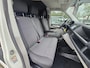 Volkswagen Transporter 2.0 TDI L2H1 Trendline Airco|Navi|Bijrijdersbank|Nap!!!