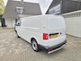 Volkswagen Transporter 2.0 TDI L2H1 Trendline Airco|Navi|Bijrijdersbank|Nap!!!