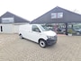 Volkswagen Transporter 2.0 TDI L2H1 Trendline Airco|Navi|Bijrijdersbank|Nap!!!