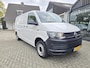 Volkswagen Transporter 2.0 TDI L2H1 Trendline Airco|Navi|Bijrijdersbank|Nap!!!